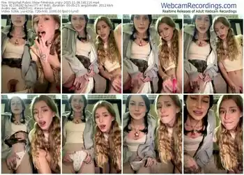 stripchat-melissa_crazy-11-08-2025-18-11-16