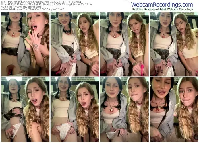 stripchat-melissa_crazy-11-08-2025-18-11-16