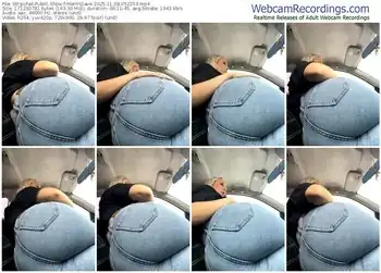 stripchat-merlindave-11-08-2025-05-22-53