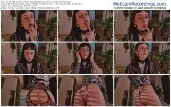 stripchat-michaellamoon-11-08-2025-19-26-48