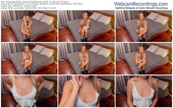 stripchat-mikedreese-11-08-2025-11-31-53