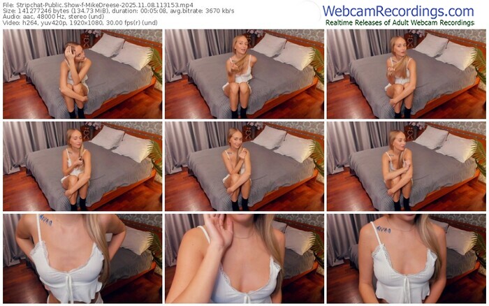 stripchat-mikedreese-11-08-2025-11-31-53