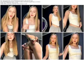 stripchat-milamoone-11-08-2025-14-12-05