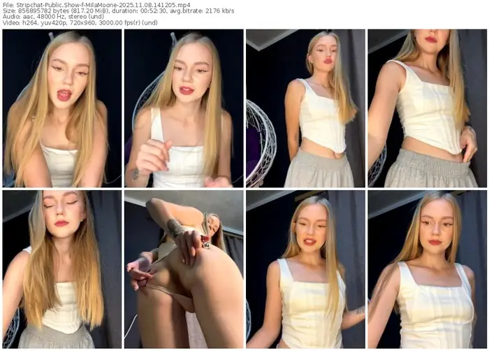 stripchat-milamoone-11-08-2025-14-12-05