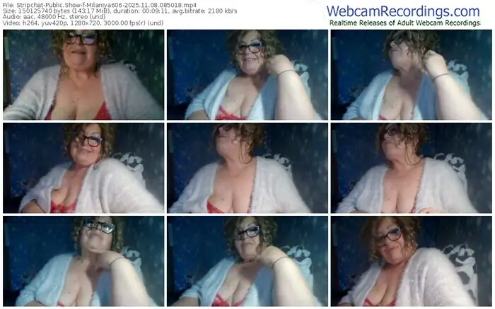 stripchat-milaniya606-11-08-2025-08-50-18