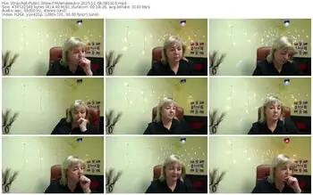 stripchat-milenawedxy-11-08-2025-08-10-10