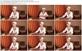 stripchat-milla_vanilla_-11-08-2025-11-38-19