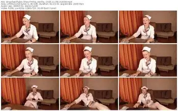 stripchat-milla_vanilla_-11-08-2025-14-20-34