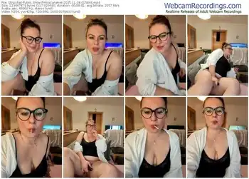 stripchat-miracaramel-11-08-2025-01-58-46