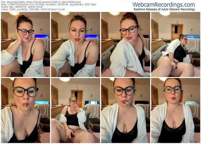 stripchat-miracaramel-11-08-2025-01-58-46