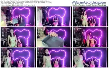 stripchat-mistress_megan_bdsm-11-08-2025-01-47-58