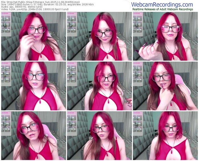 stripchat-monaco_sun-11-08-2025-00-46-56