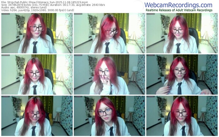 stripchat-monaco_sun-11-08-2025-18-52-23