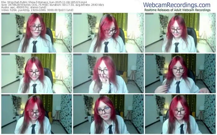 stripchat-monaco_sun-11-08-2025-18-52-23