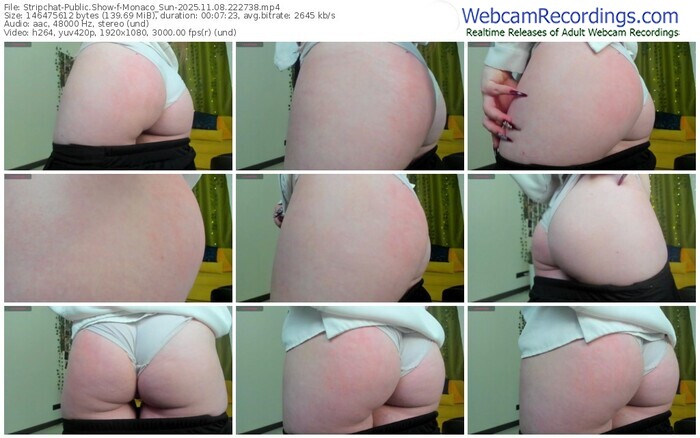 stripchat-monaco_sun-11-08-2025-22-27-38