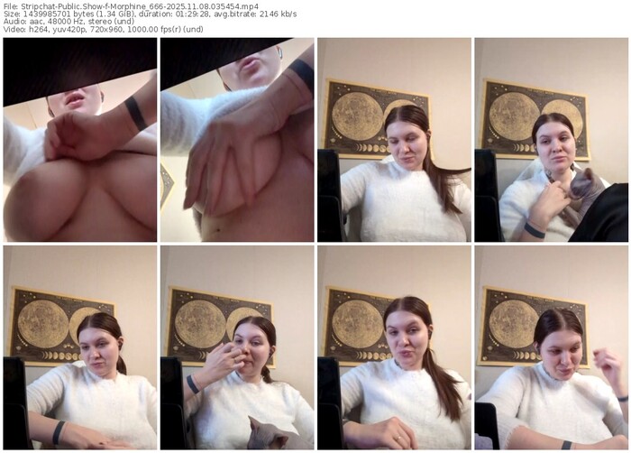 stripchat-morphine_666-11-08-2025-03-54-54