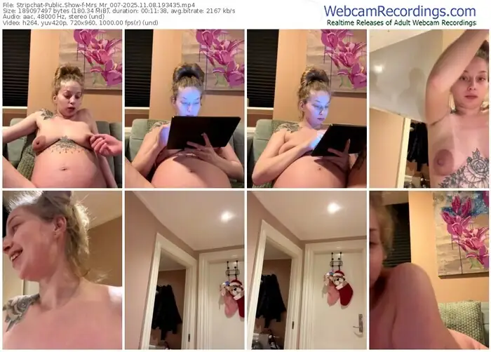 stripchat-mrs_mr_007-11-08-2025-19-34-35