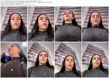 stripchat-naatalia-11-08-2025-19-08-17