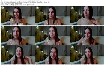 stripchat-nanamertins-11-08-2025-04-08-57