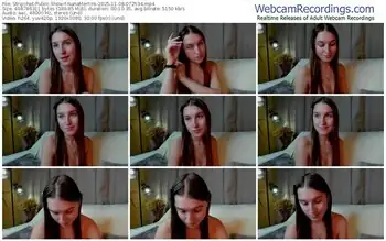 stripchat-nanamertins-11-08-2025-07-25-34