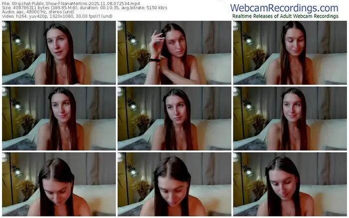 stripchat-nanamertins-11-08-2025-07-25-34