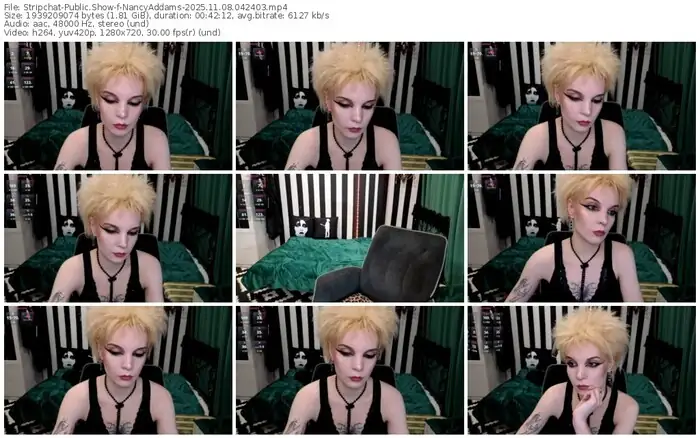 stripchat-nancyaddams-11-08-2025-04-24-03