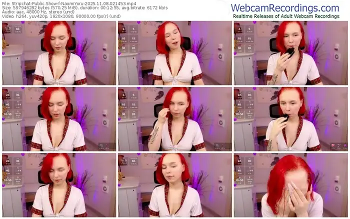 stripchat-naomiyoru-11-08-2025-02-14-53