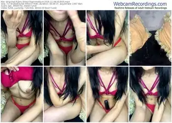 stripchat-narinmeleyin-11-08-2025-05-39-35