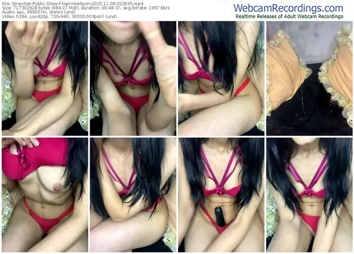 stripchat-narinmeleyin-11-08-2025-05-39-35