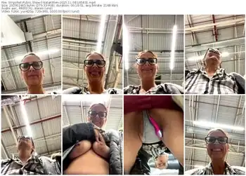 stripchat-natakitten-11-08-2025-16-58-31