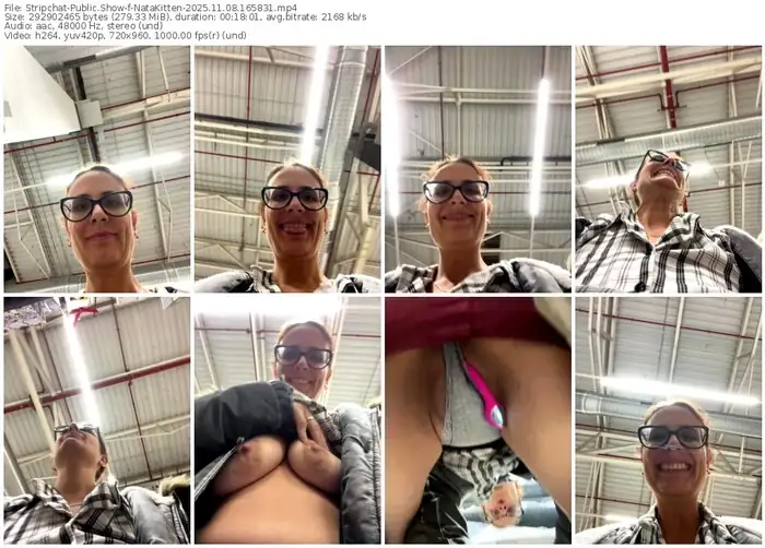 stripchat-natakitten-11-08-2025-16-58-31