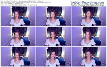 stripchat-naturalbeaty-11-08-2025-17-16-46