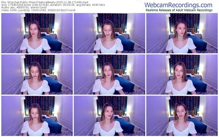 stripchat-naturalbeaty-11-08-2025-17-16-46