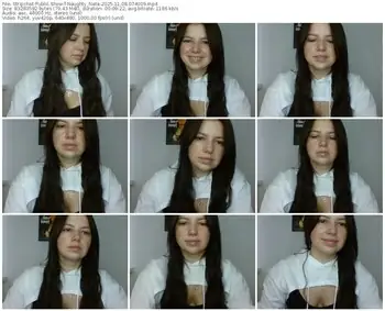 stripchat-naughty_nata-11-08-2025-07-40-09