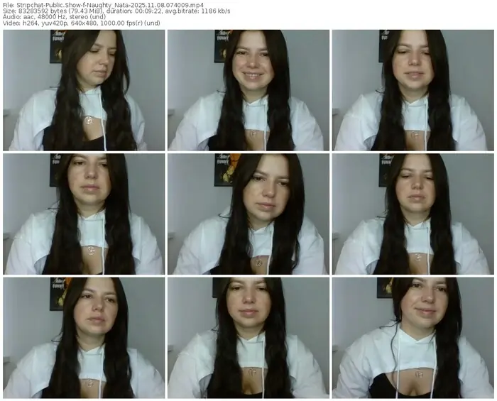 stripchat-naughty_nata-11-08-2025-07-40-09