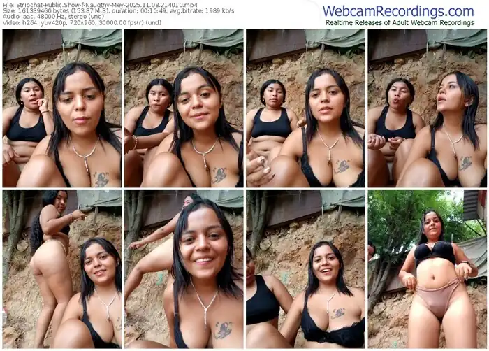 stripchat-naugthy-mey-11-08-2025-21-40-10