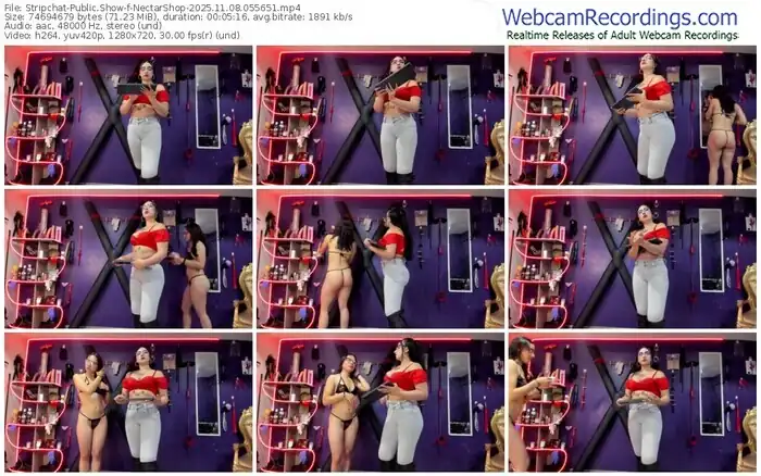 stripchat-nectarshop-11-08-2025-05-56-51