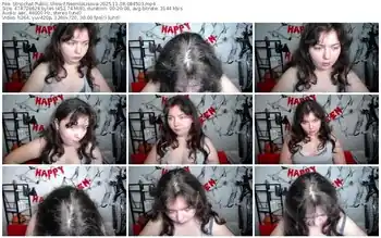 stripchat-neonilalisova-11-08-2025-08-45-03