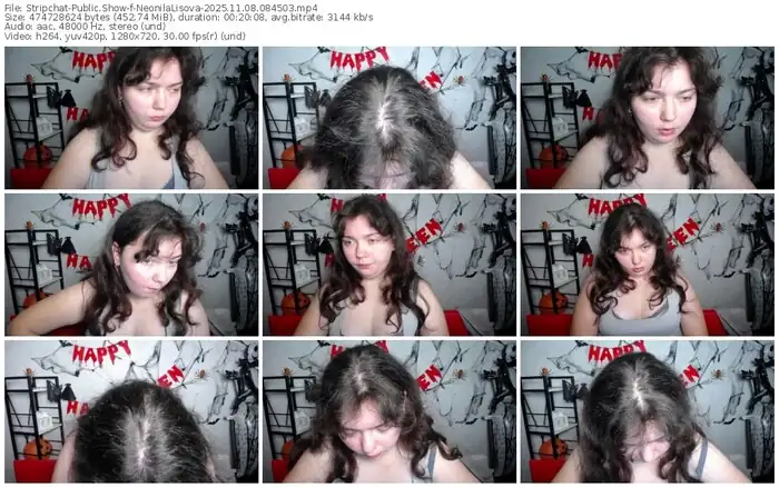 stripchat-neonilalisova-11-08-2025-08-45-03