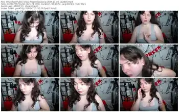 stripchat-neonilalisova-11-08-2025-10-28-09