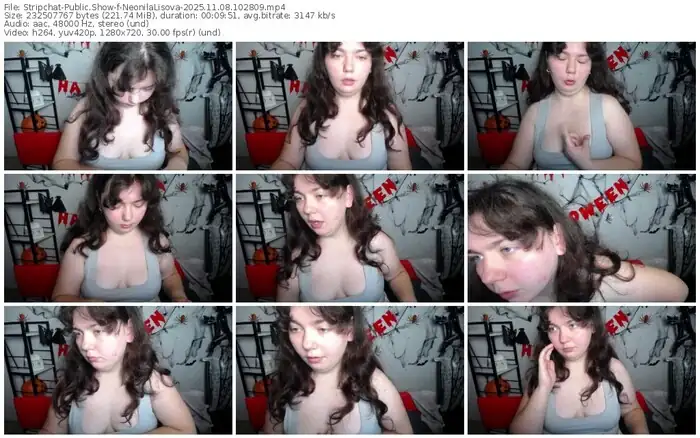 stripchat-neonilalisova-11-08-2025-10-28-09