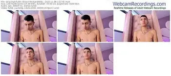 stripchat-nickandabby_-11-08-2025-12-27-41