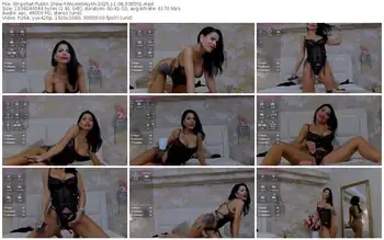 stripchat-nicolesmyth-11-08-2025-03-05-51