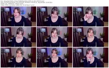 stripchat-nikkirainbow-11-08-2025-13-00-16