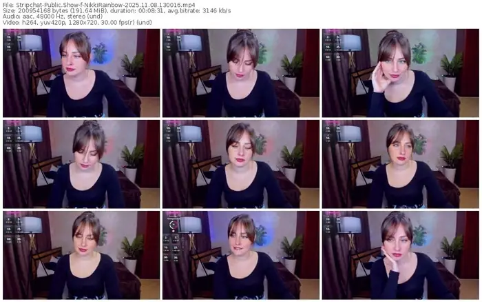 stripchat-nikkirainbow-11-08-2025-13-00-16
