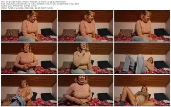 stripchat-nikole111-11-08-2025-13-39-03