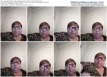 stripchat-nikusya-51-11-08-2025-00-05-13