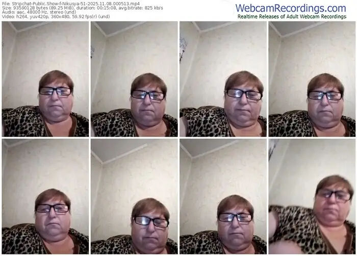 stripchat-nikusya-51-11-08-2025-00-05-13