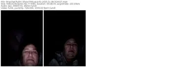 stripchat-nikusya-51-11-08-2025-01-40-27