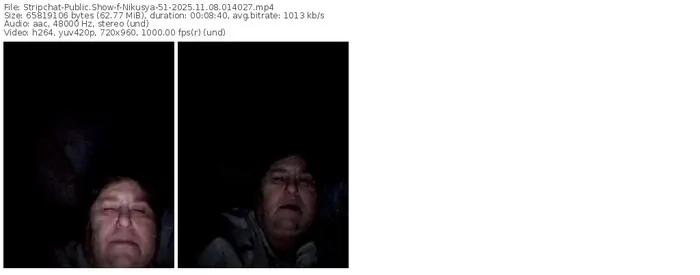 stripchat-nikusya-51-11-08-2025-01-40-27